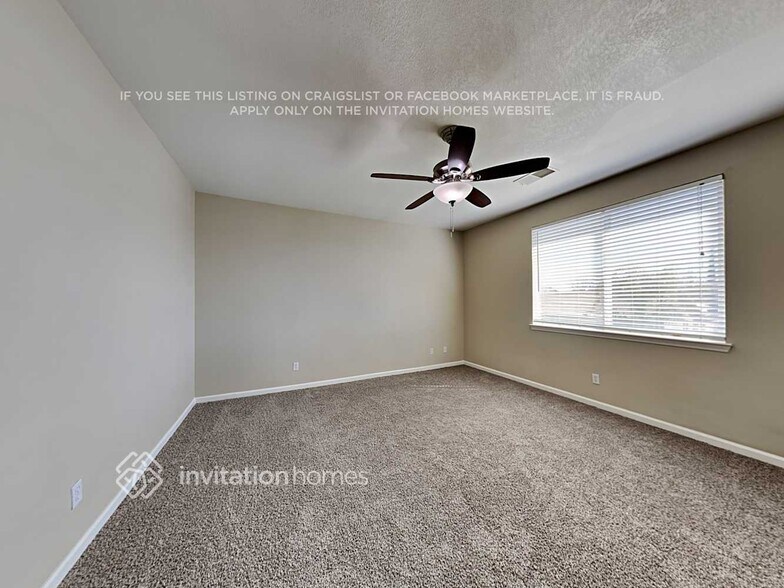 Building Photo - 1740 Cattail Dr