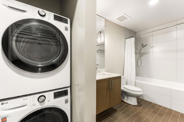 Building Photo - 530 S Hewitt St