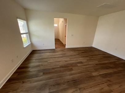 Building Photo - 1113 Caswell Way Ct