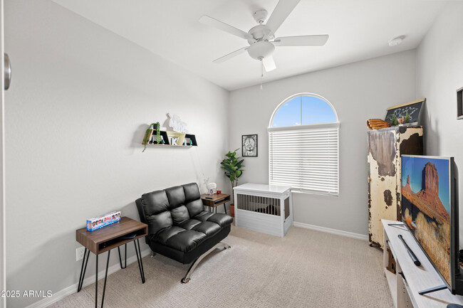 Building Photo - 3505 W Verde River Rd