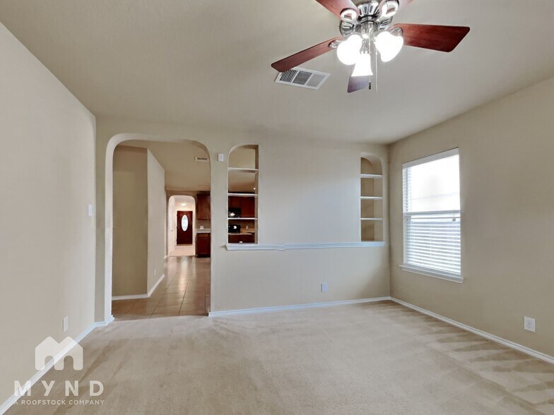 Building Photo - 114 Arcadia Pl