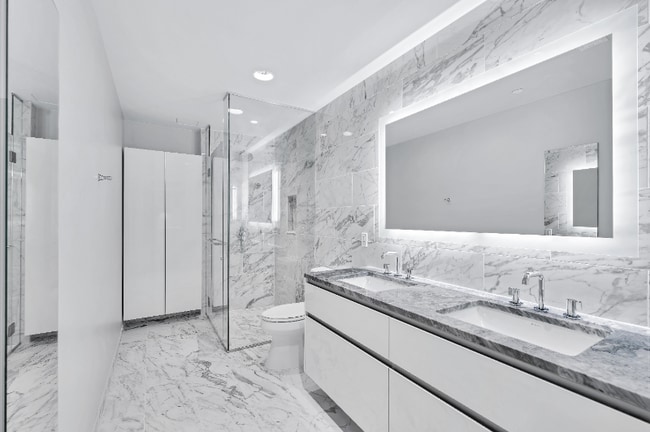 Building Photo - 1781 N Pierce St