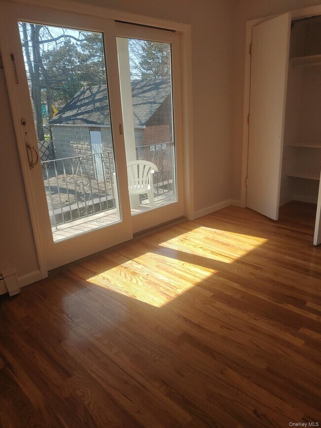 Building Photo - 81-12 Commonwealth Blvd