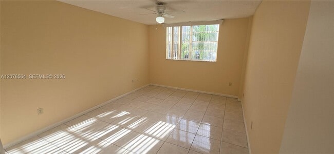 Building Photo - 14165 SW 87th St