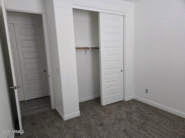 Building Photo - 3703 S 63rd Dr