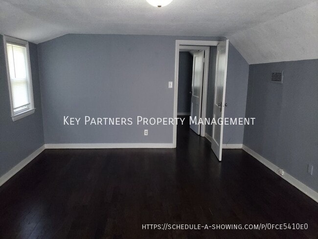 Building Photo - 7809 Madison Ave