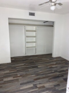 Building Photo - 1502 Allendale Rd