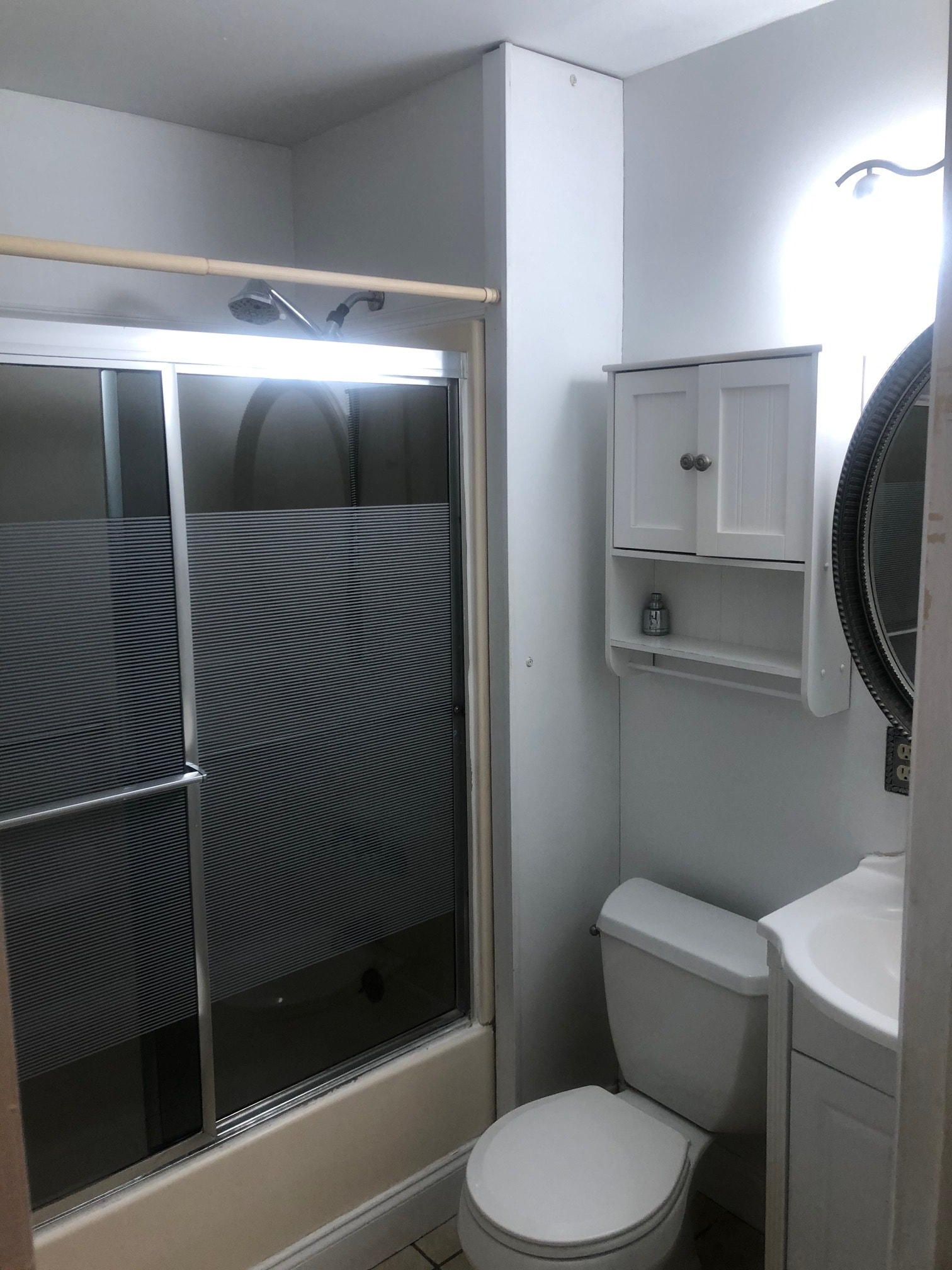 Building Photo - 105 bailey road