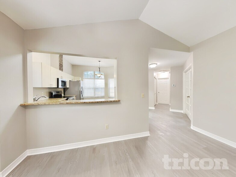 Building Photo - 104 Bay Hill Ct