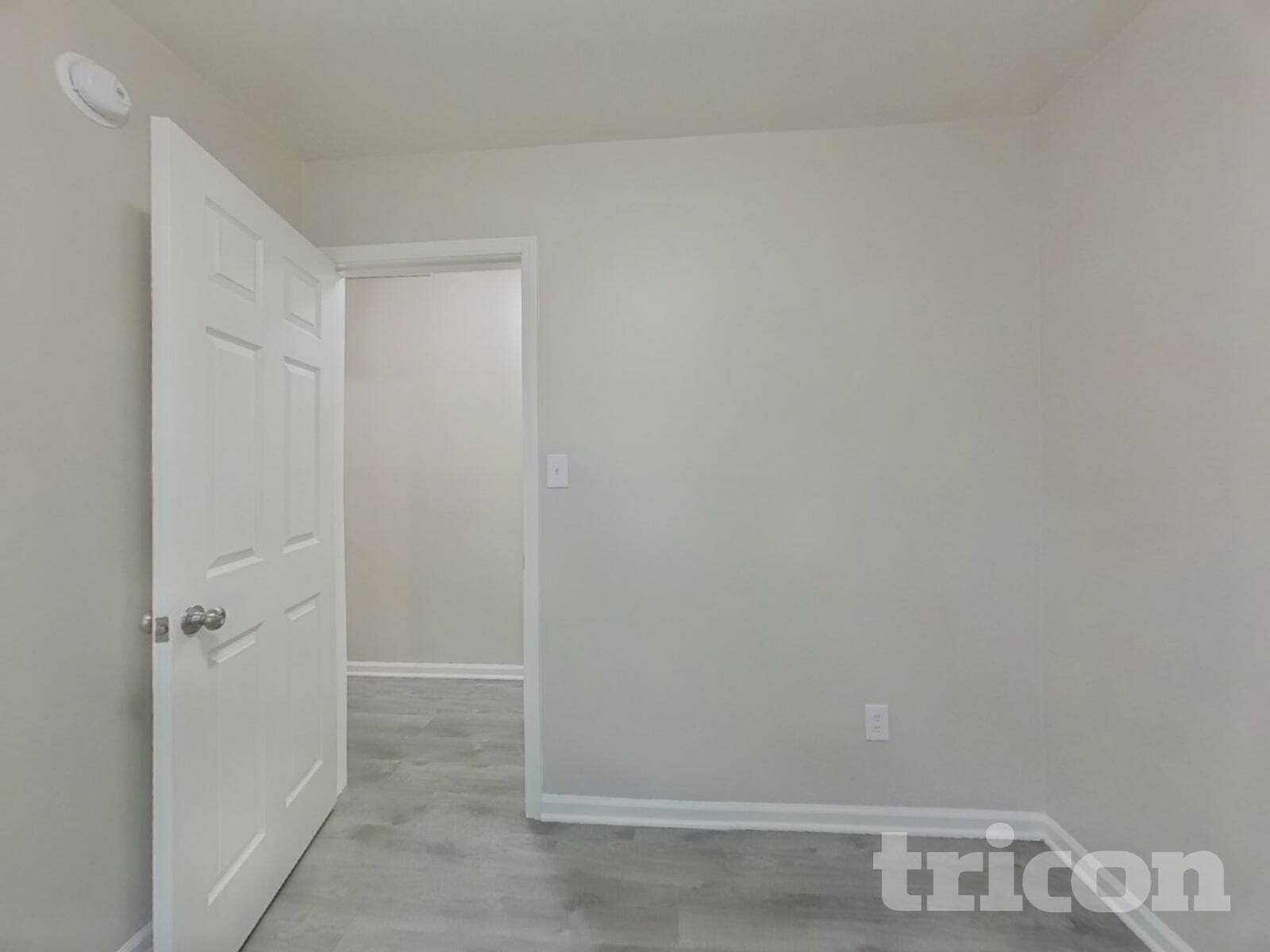 Building Photo - 2019 Slater Springs Dr