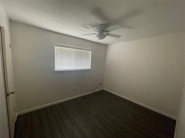 Building Photo - 701 S Hunters Glen Cir