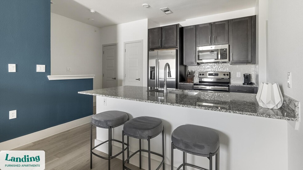 Building Photo - 8110 Blue Goose Rd