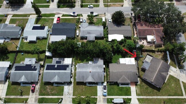 Building Photo - 5108 Sandalwood Dr