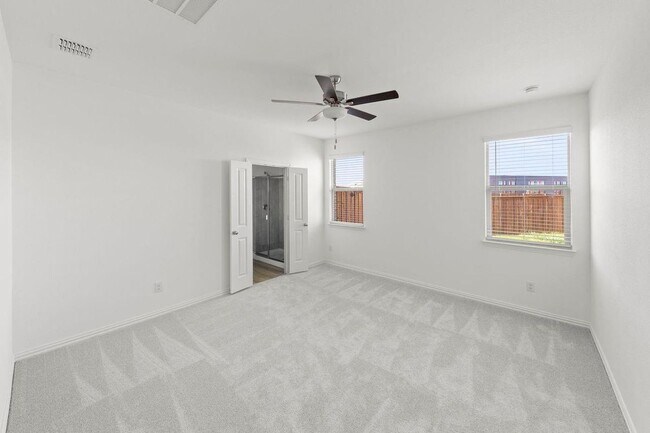 Building Photo - 1228 Ipkiss Ave