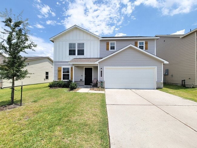 Building Photo - 111 Avalon Dr