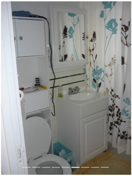 Building Photo - 1619 Commonwealth Ave