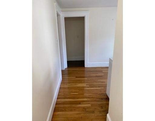 Building Photo - 114 Fremont Ave