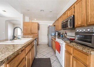 Building Photo - 1319 Winter Solstice Ave