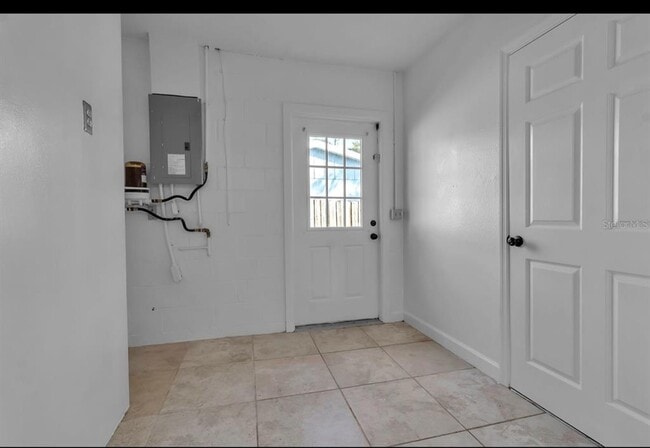 Building Photo - 20378 Emerald Ave