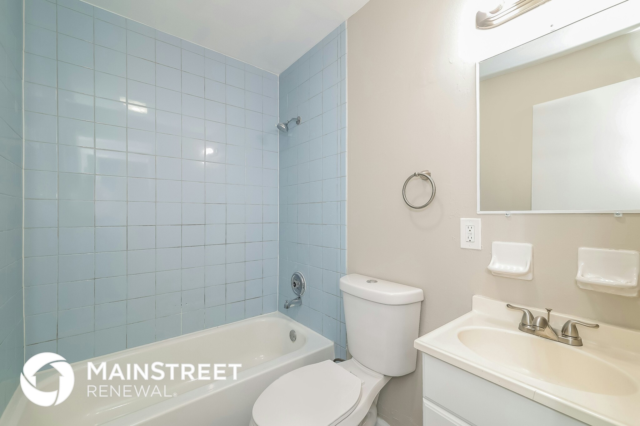 Building Photo - 4243 Cynthia St