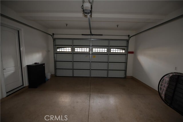 Building Photo - 71 N Bonnie Ave