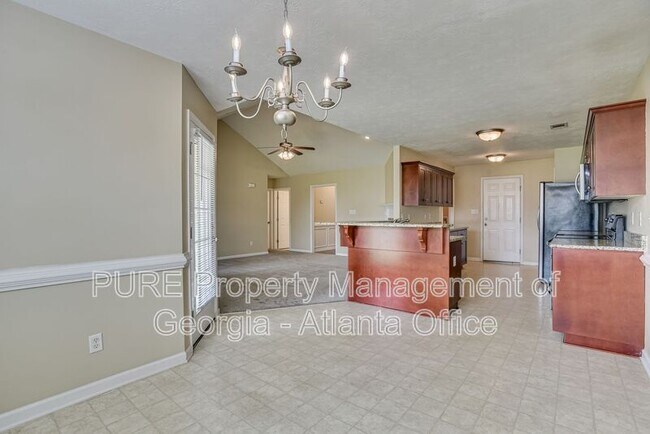 Building Photo - 247 High Meadows Cir