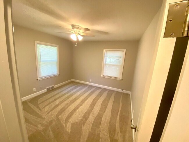 Building Photo - 4118 Browns Ln