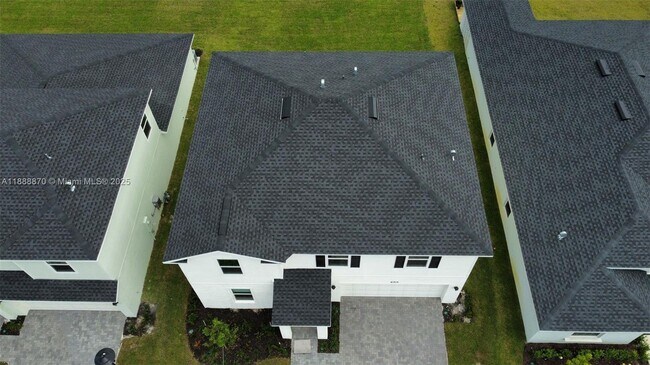 Building Photo - 6315 Windwood Wy