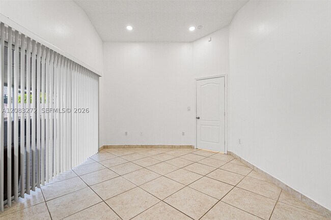Building Photo - 14364 SW 176th St