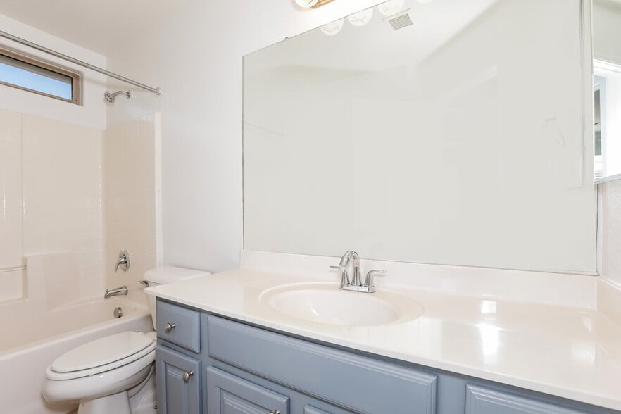 Building Photo - 4480 E Sundance Ct