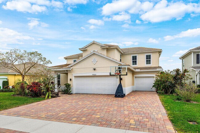 Building Photo - 9460 Wrangler Dr