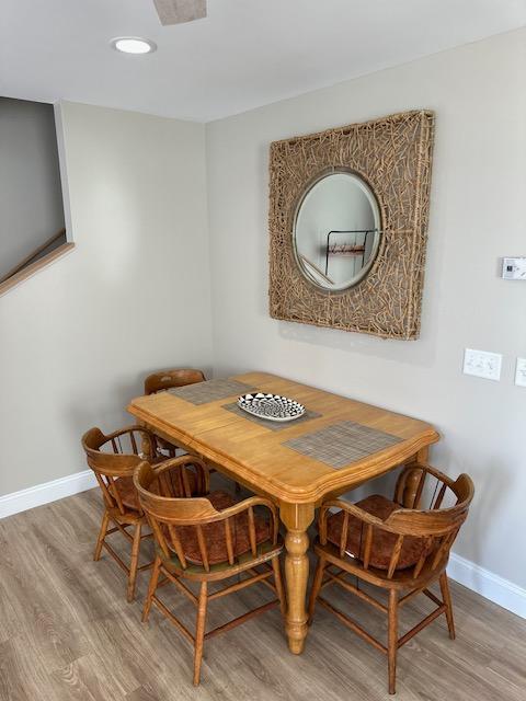 Building Photo - 55 Suncrest Terrace