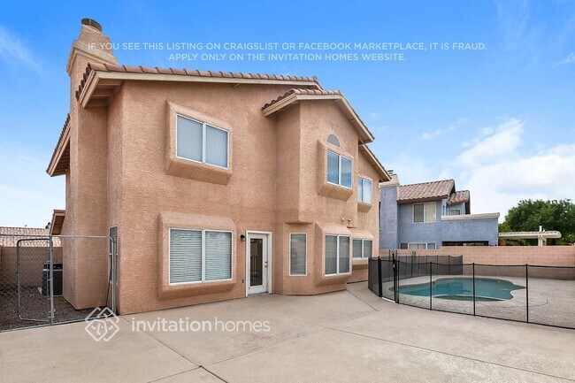 Building Photo - 1638 Rio Bravo Dr