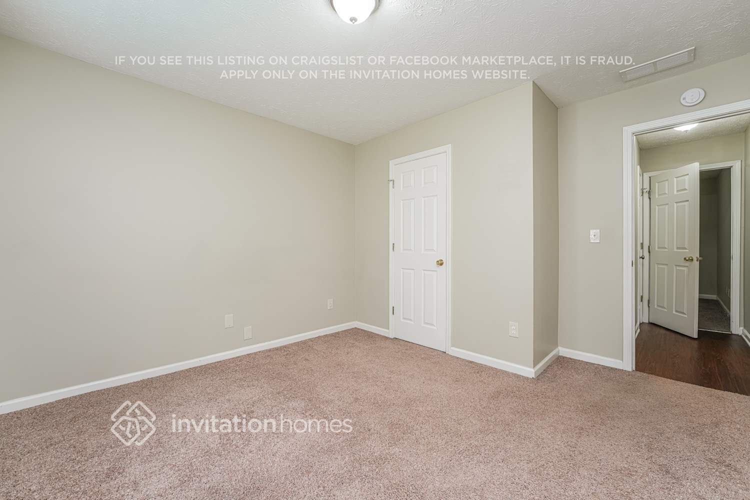 Building Photo - 1346 Haynes Trace Ct SW