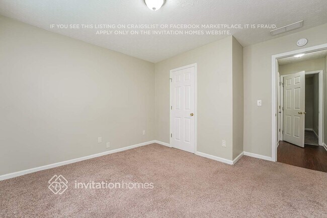 Building Photo - 1346 Haynes Trace Ct SW
