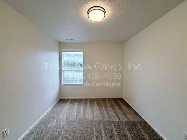 Building Photo - 5817 NW 174th Ave