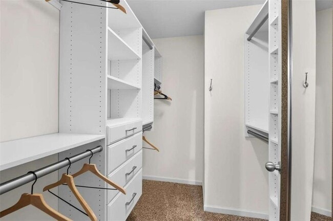 Building Photo - 58 Macland Mill Ct