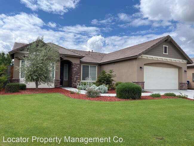 Primary Photo - 3 br, 2 bath House - 9005 Ribston Ave.