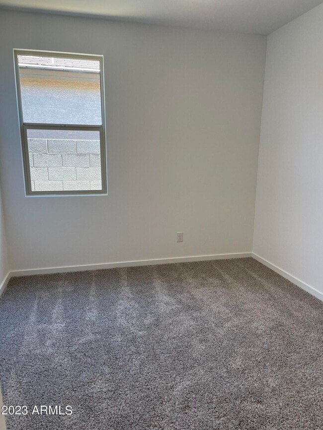 Building Photo - 4461 W Samantha Way