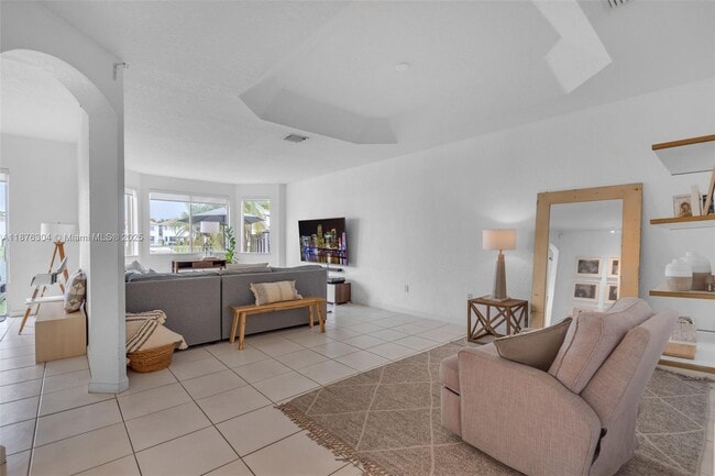 Building Photo - 11451 NW 68th Terrace