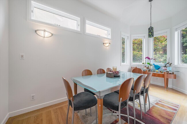 Building Photo - 4141 20th St