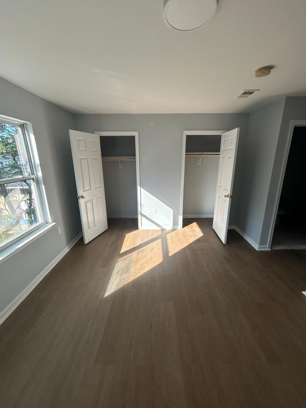 Building Photo - 9 Wolcott Terrace