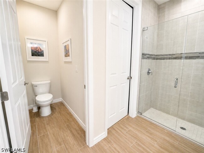 Building Photo - 1170 Tranquil Brk Dr