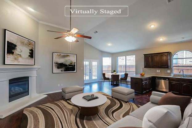 Building Photo - 2324 Spruce Springs Way