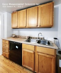 Building Photo - 1014 Garnett Pl