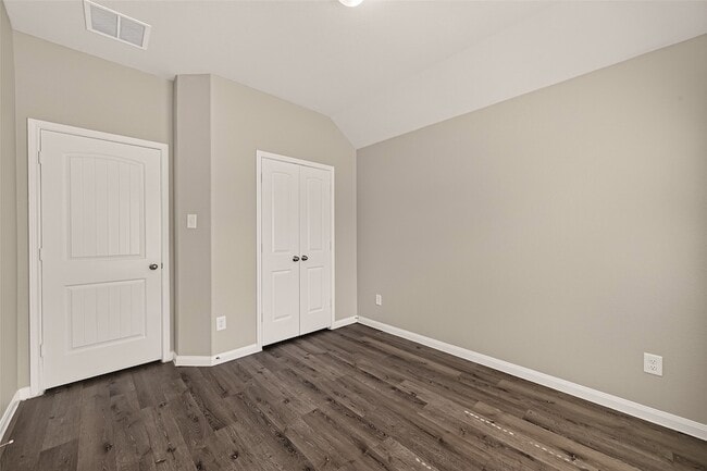 Building Photo - 3302 Alberelli Dr
