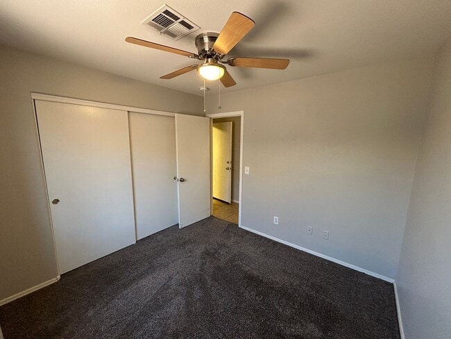 Building Photo - 15011 W Redfield Rd