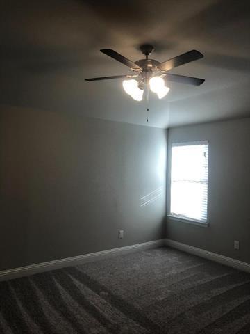 Building Photo - 1413 Warringwood Dr