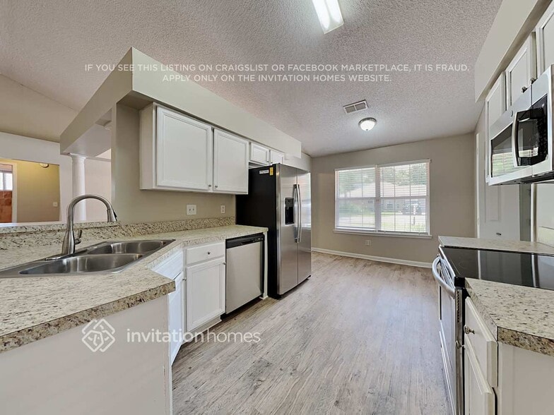 Building Photo - 2088 Allison Ct