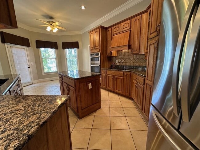 Building Photo - 530 Pearl Cove Ct
